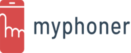 Myphoner reviews