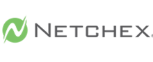 Netchex