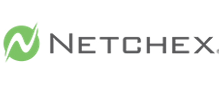 Netchex reviews