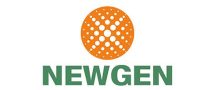 Newgen ECM Suite 