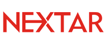 Nextar