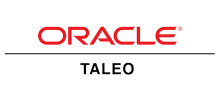 Oracle Taleo Cloud