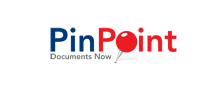 PinPoint