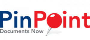 pinpoint logo | CompareCamp.com