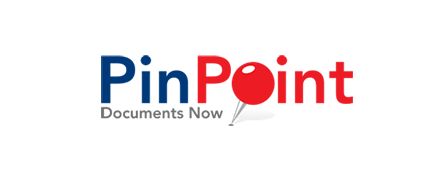PinPoint reviews