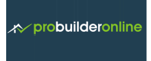 ProBuilder Online