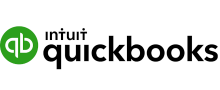 QuickBooks