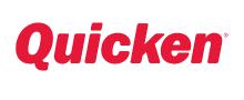 Quicken