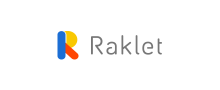 Raklet