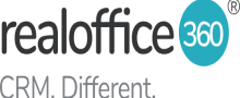 RealOffice360