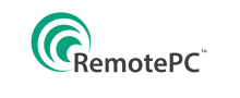 RemotePC