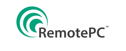 RemotePC reviews