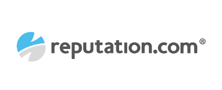 Reputation.com reviews