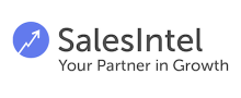 SalesIntel