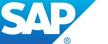 SAP Transportation Management 