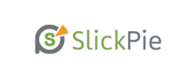 SlickPie