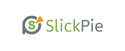SlickPie reviews