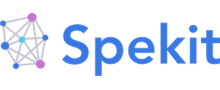 Spekit