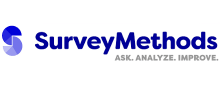 SurveyMethods