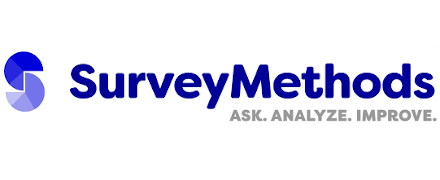 SurveyMethods reviews