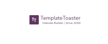 TemplateToaster