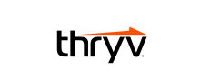 Thryv