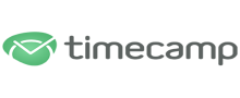 TimeCamp