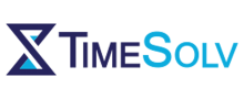 TimeSolv Pro