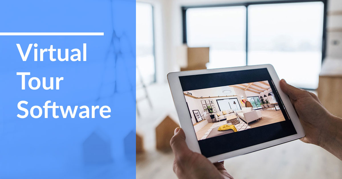 best virtual tours software