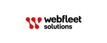 Webfleet