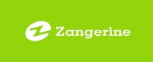 Zangerine