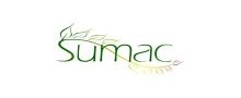 Sumac