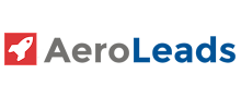 AeroLeads