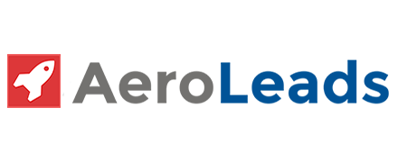 AeroLeads reviews