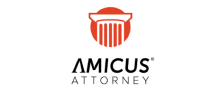 Amicus Attorney 
