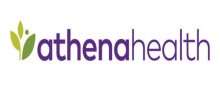 AthenaOne