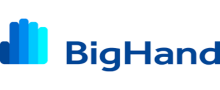 Bighand Dictate