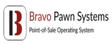 Bravo Pawn Systems