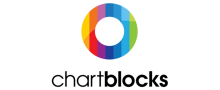 Chartblocks