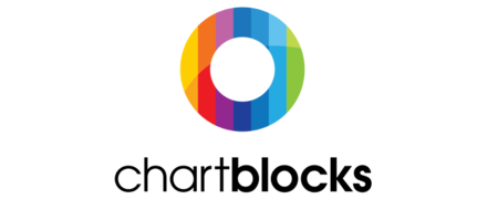 Chartblocks reviews