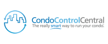 CondoControlCentral