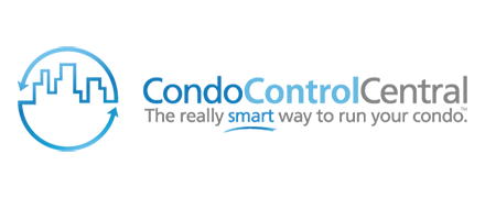 CondoControlCentral reviews