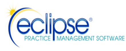 Eclipse Practice Management Software reviews