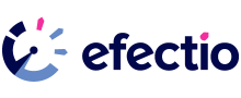 Efectio