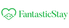 FantasticStay