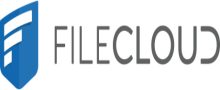 FileCloud