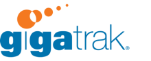 Gigatrak