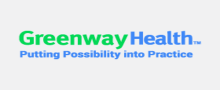 GreenwayHealth