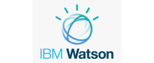 IBM Watson Speech To Text