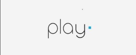 Play Digital Signage reviews
